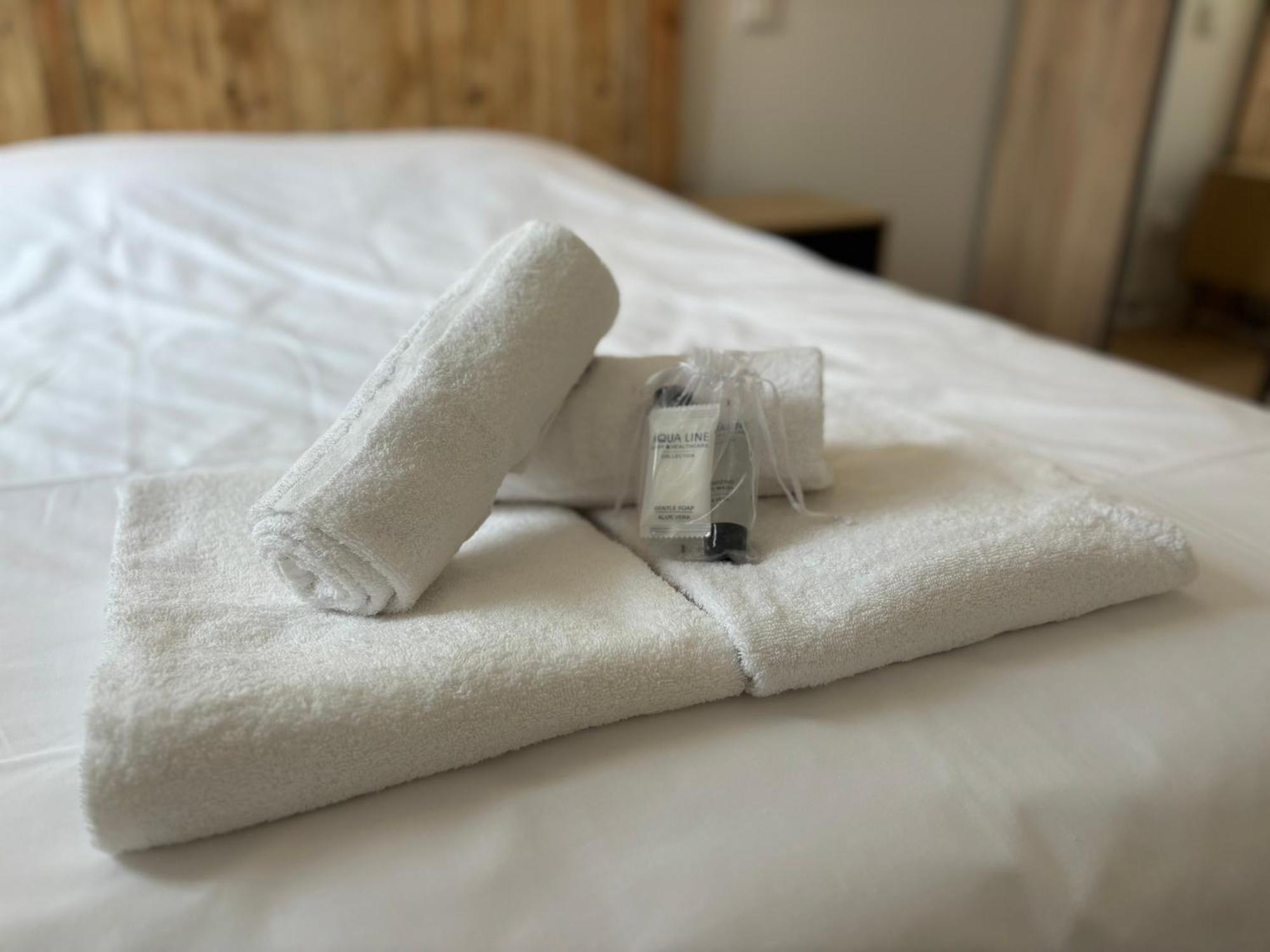 Appartement Au Coeur Du Marche, Confort, Centre-ville Royan